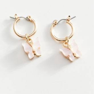 Shop Earrings