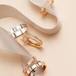 “Diamond Jewelry Care: Top Cleaning, Storage, and Maintenance Tips”