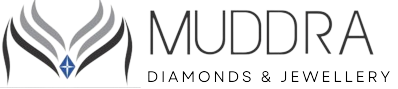 muddradiamondjewellery.com