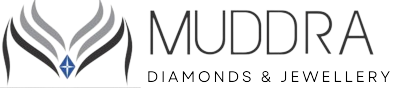 Muddra Diamond & Jewellery | Bespoke Luxury Crafted with Emotion