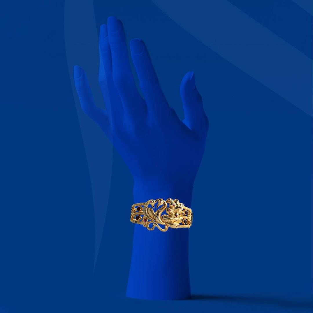 Image Slider