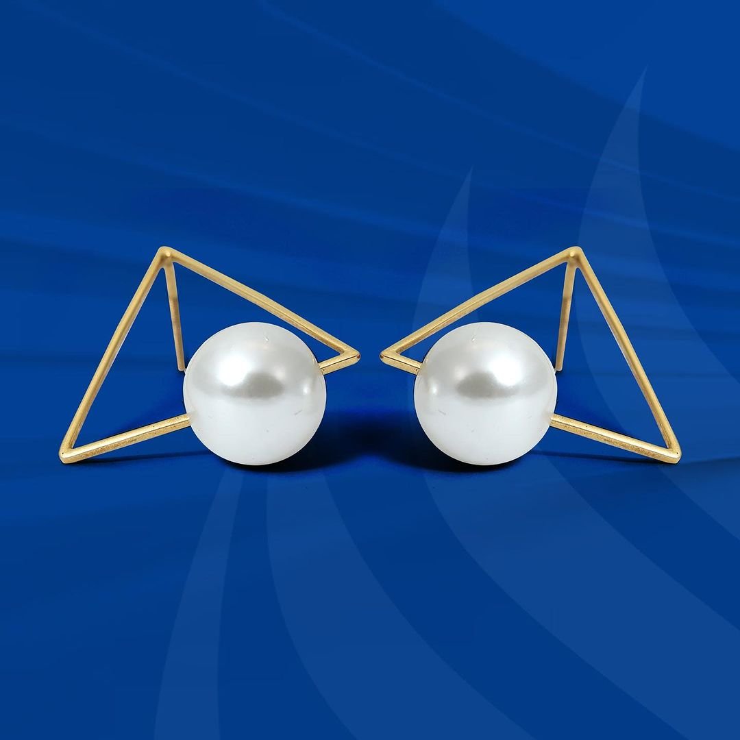 Image Slider