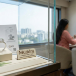 The Lab-Grown Diamond Surge in Surat: A Powerful Breakthrough