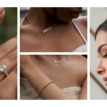 Sustainable Sparkle: Conscious Jewelry Choices for the New Year